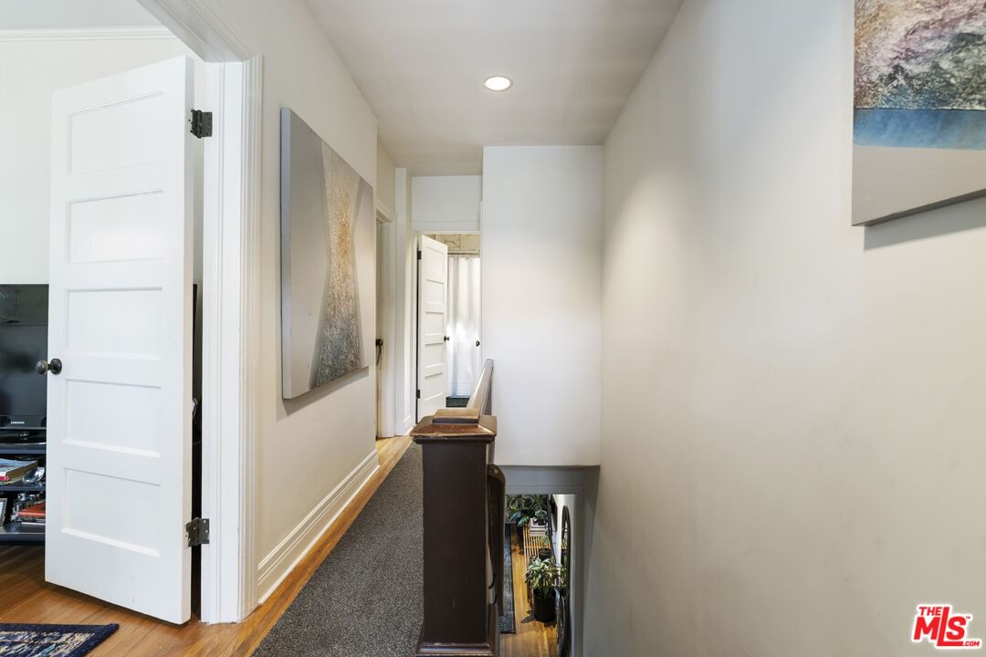 Westerly photo 22