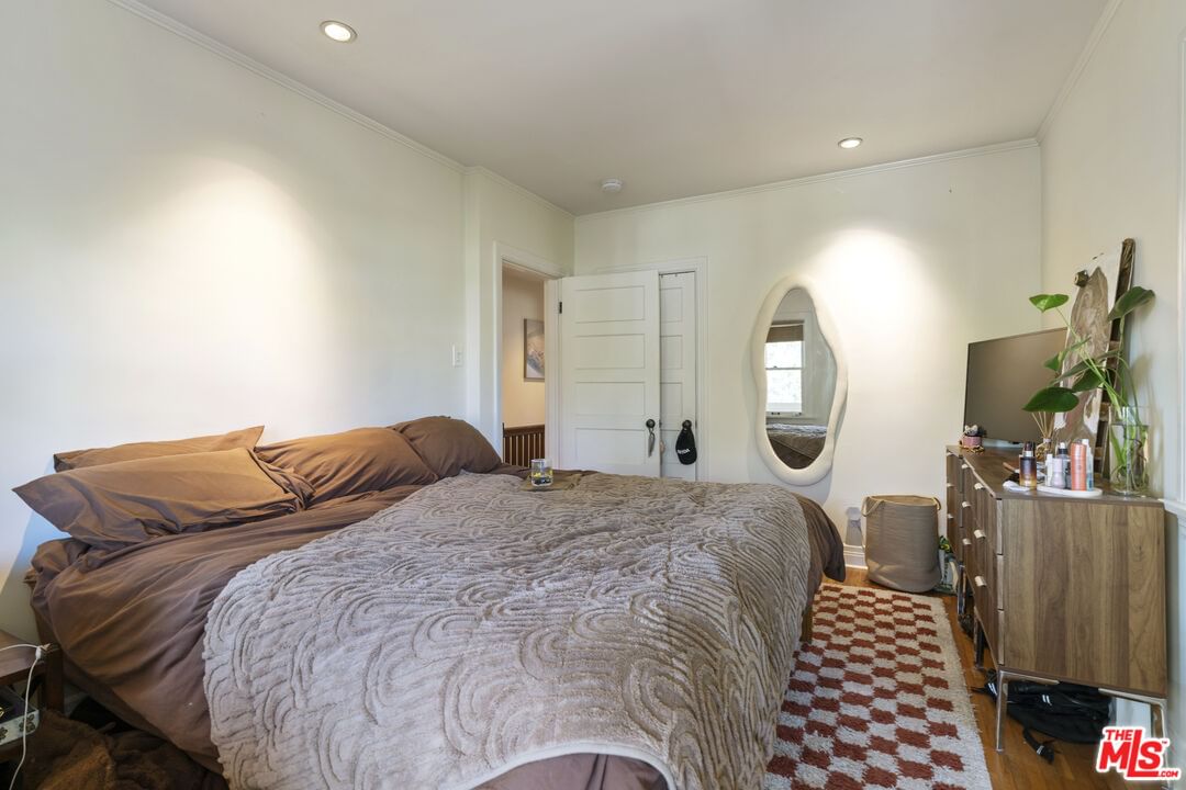 Westerly photo 26