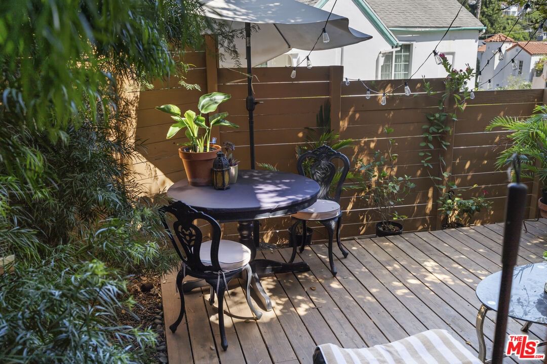 Westerly photo 28