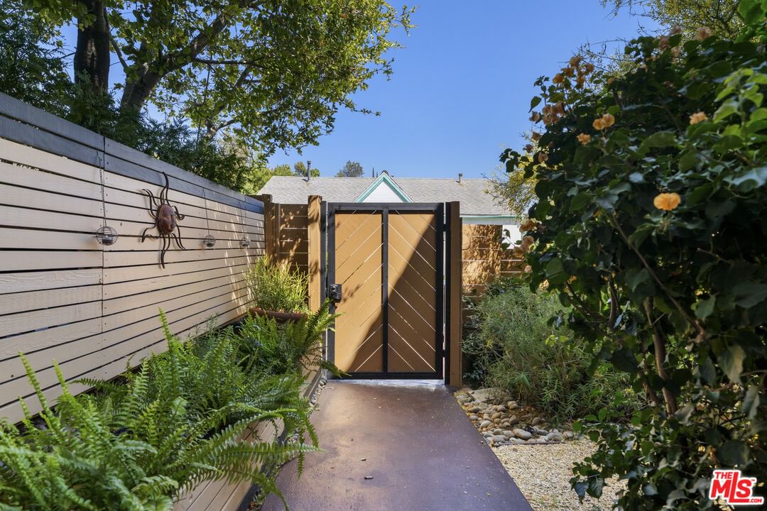 Westerly photo 34