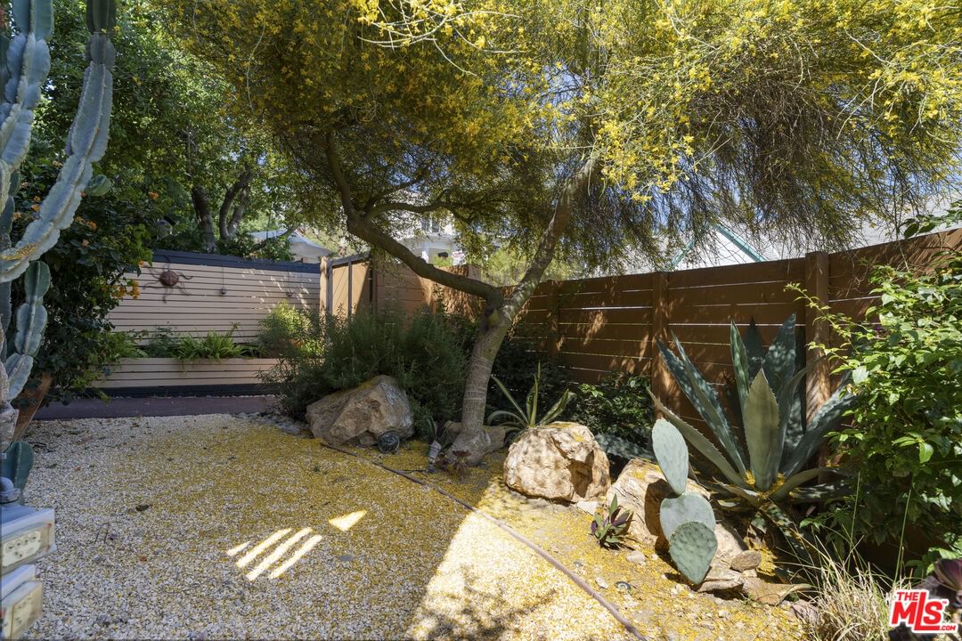 Westerly photo 36