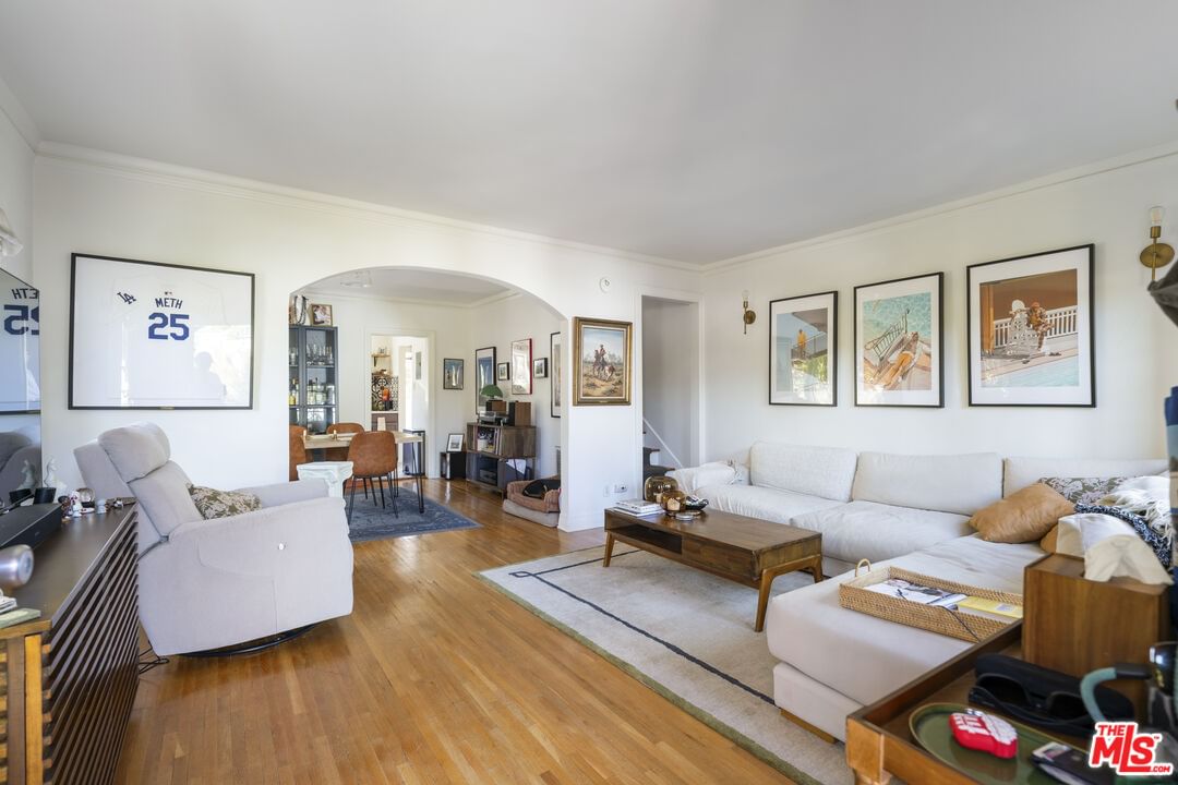 Westerly photo 37