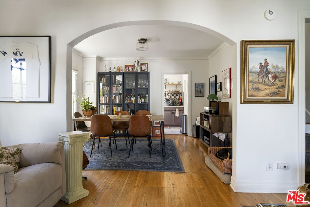 Westerly photo 38