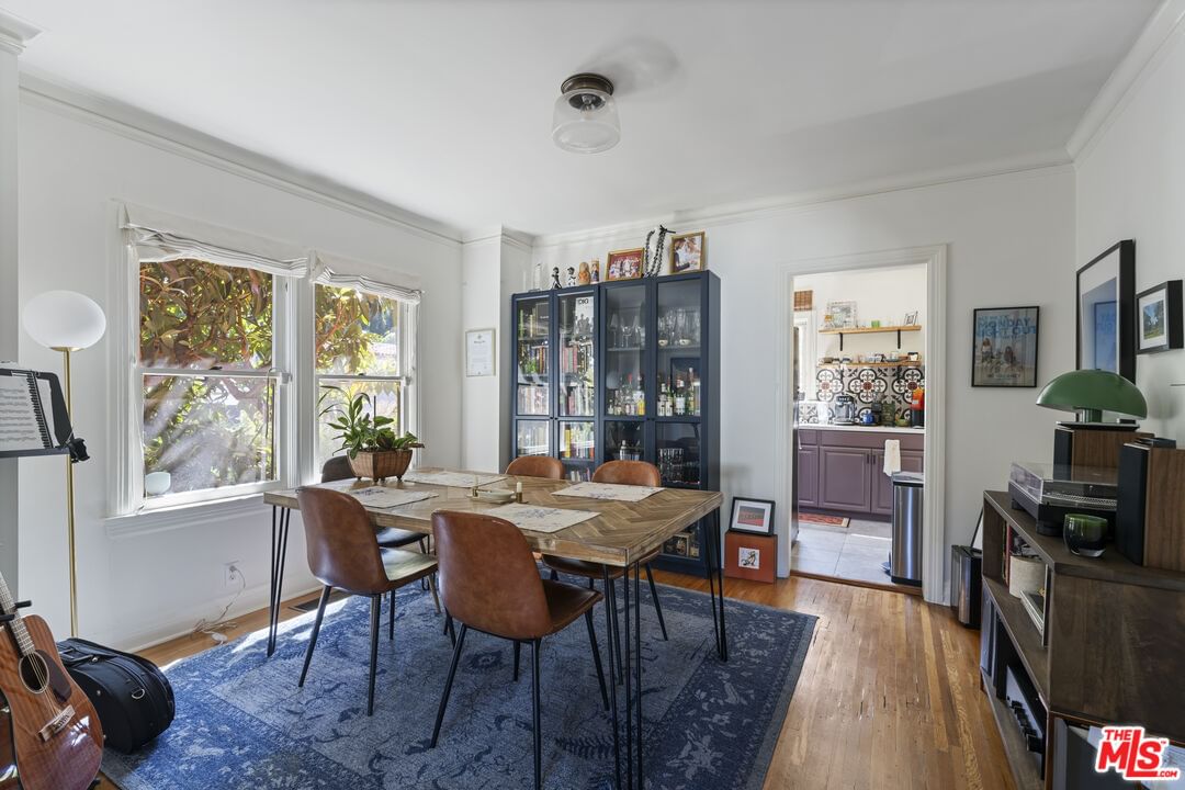 Westerly photo 39