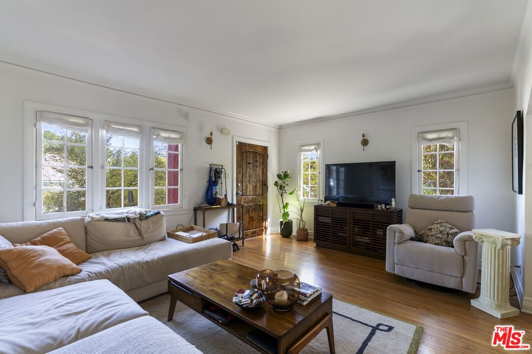 Westerly photo 40
