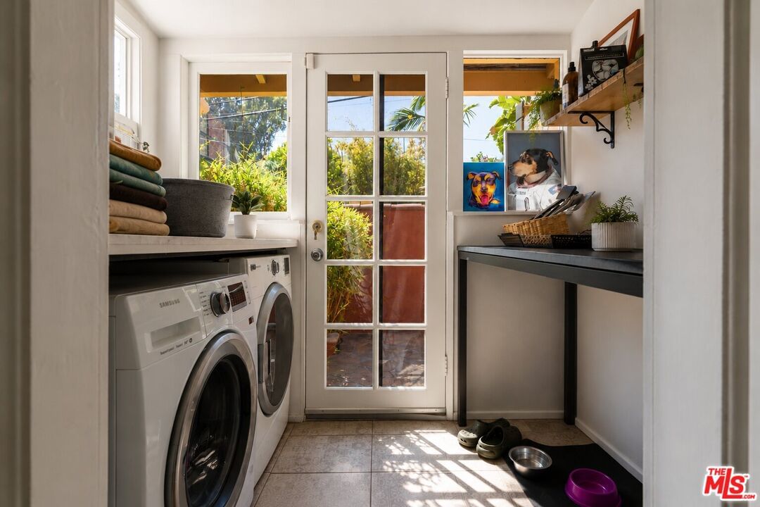 Westerly photo 44