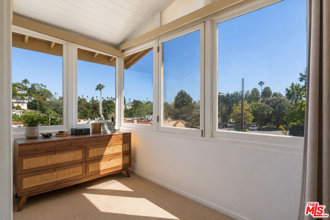 Westerly photo 48