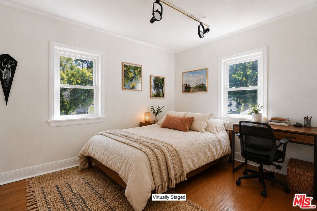 Westerly photo 51