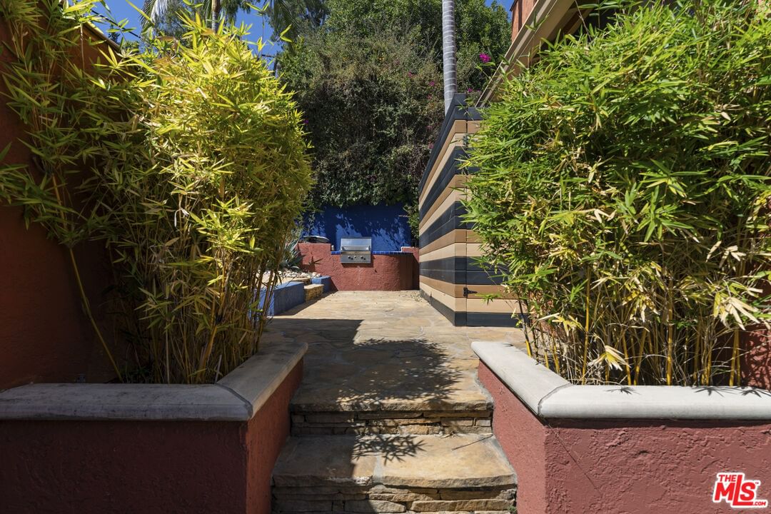 Westerly photo 53