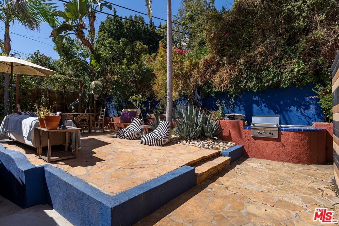 Westerly photo 54