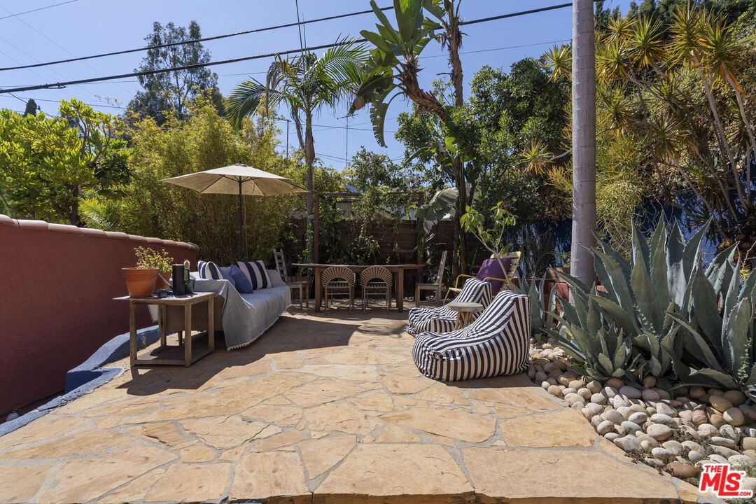 Westerly photo 55
