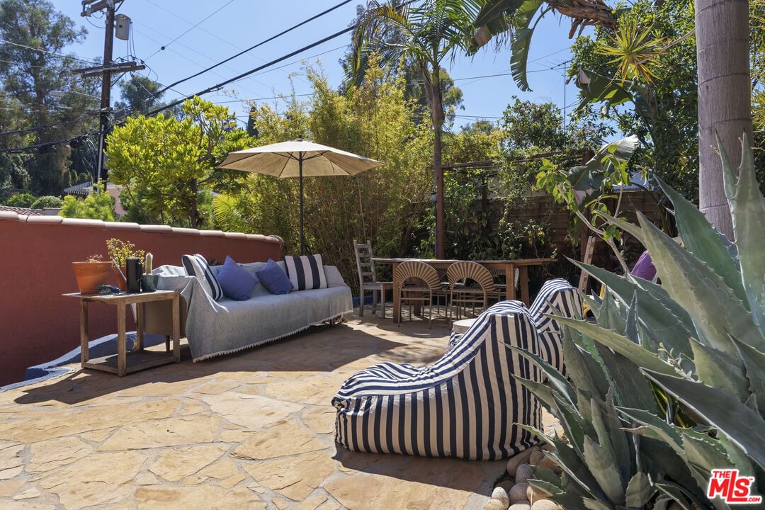 Westerly photo 58