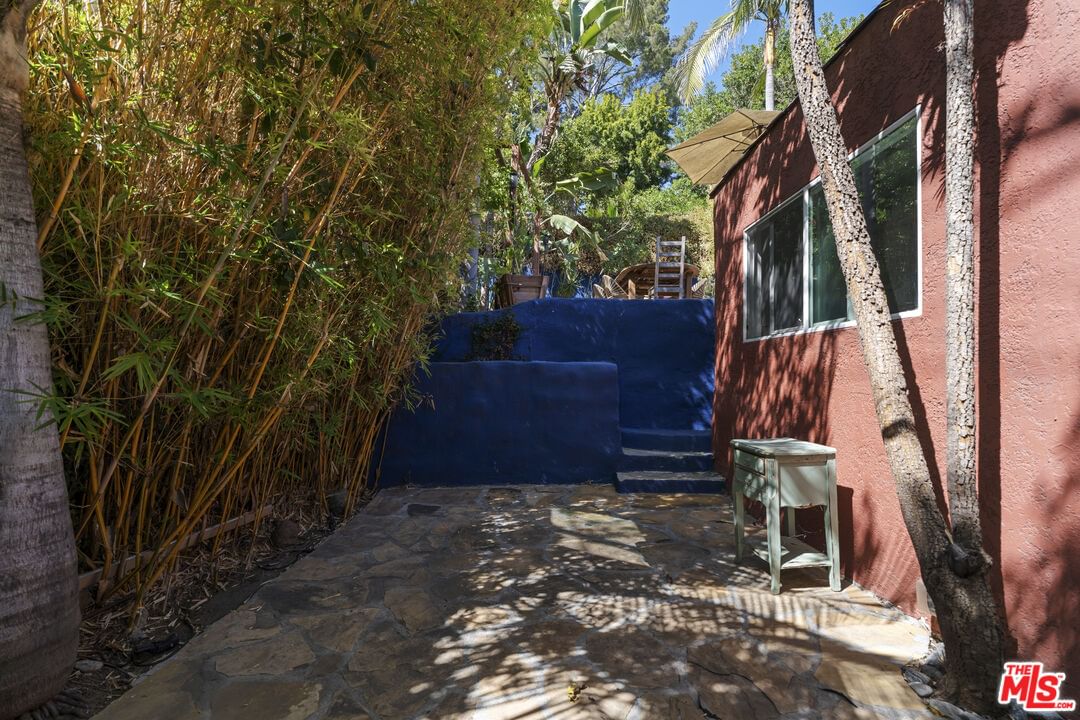 Westerly photo 59