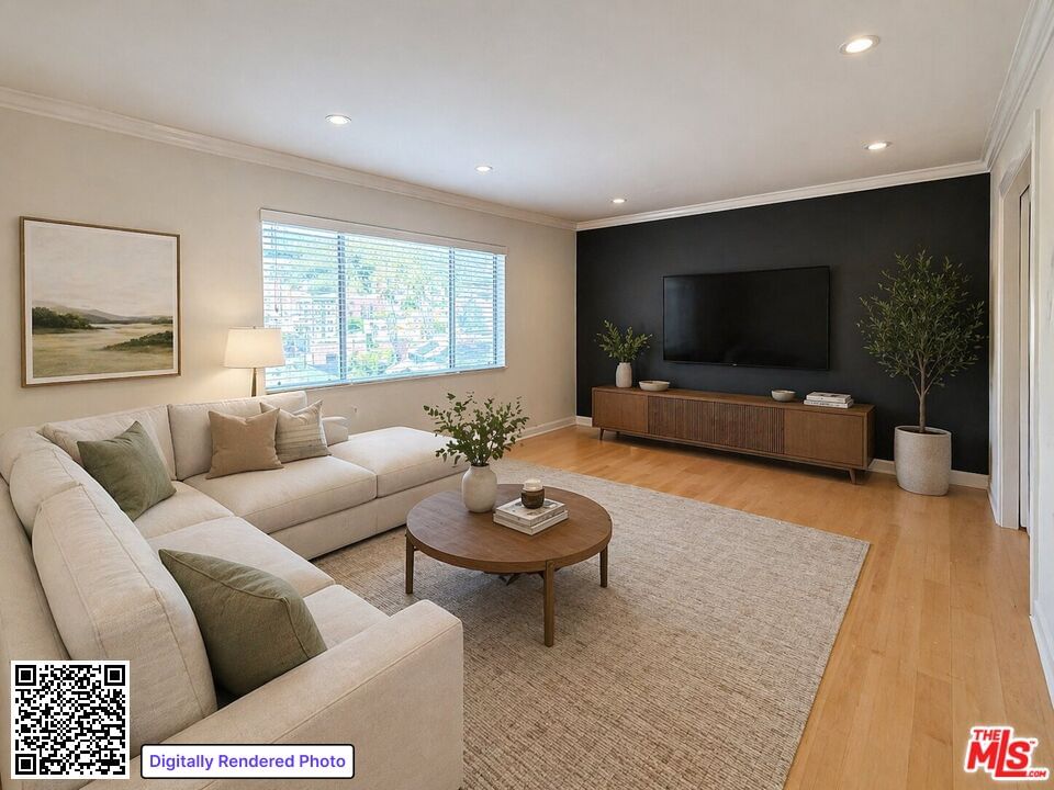 Westerly photo 11
