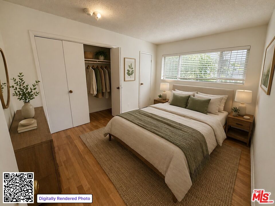 Westerly photo 18