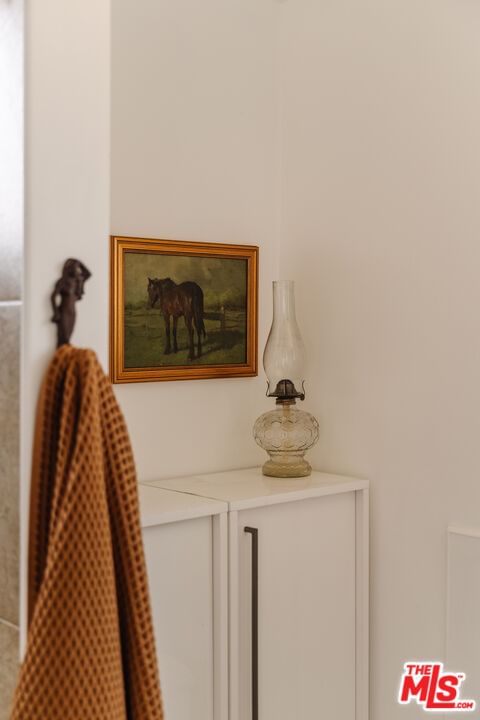 Beryl photo 20