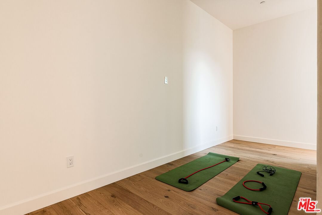 Summit Ridge photo 22