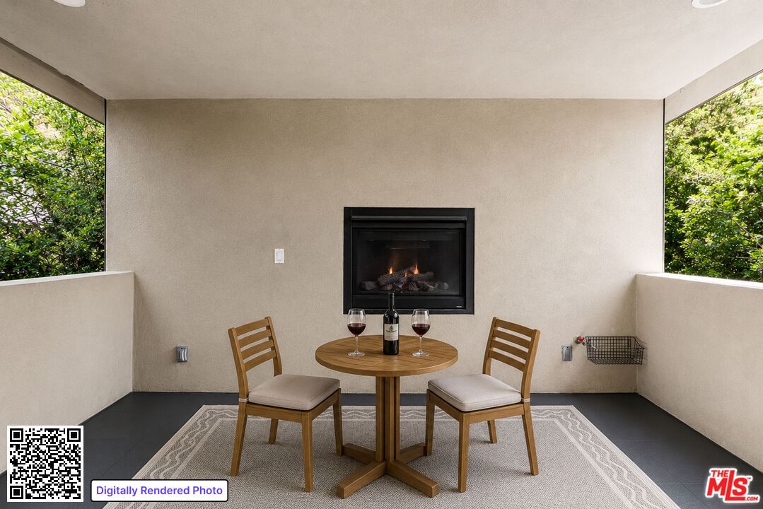 Kraft photo 16