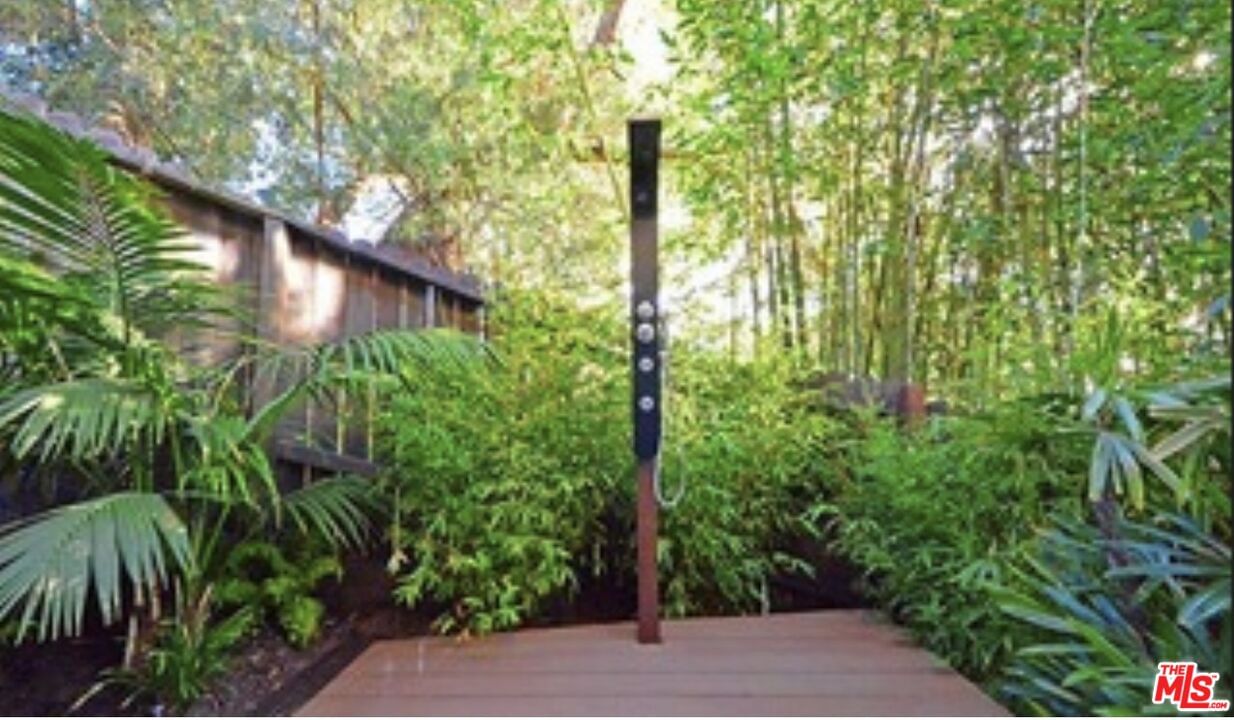 Fernwood Pacific photo 17