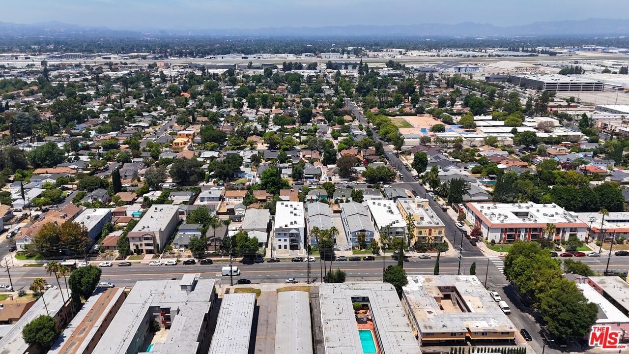 Haskell photo 18