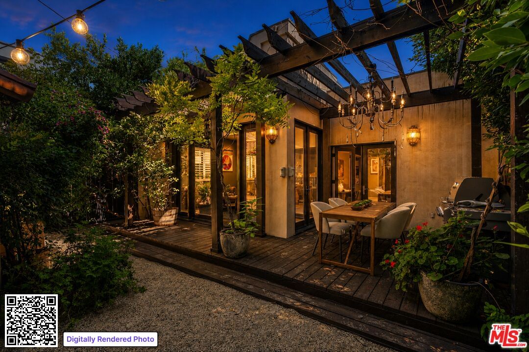 Landale photo 11