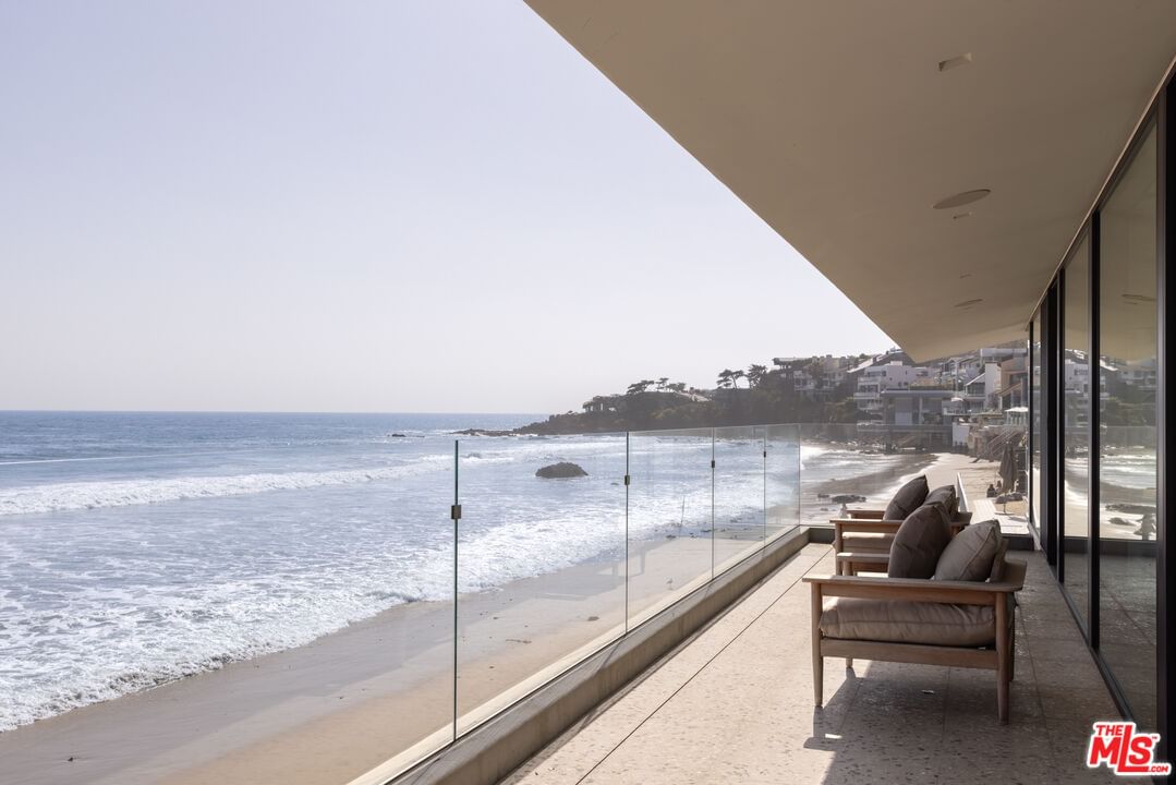 Broad Beach photo 11