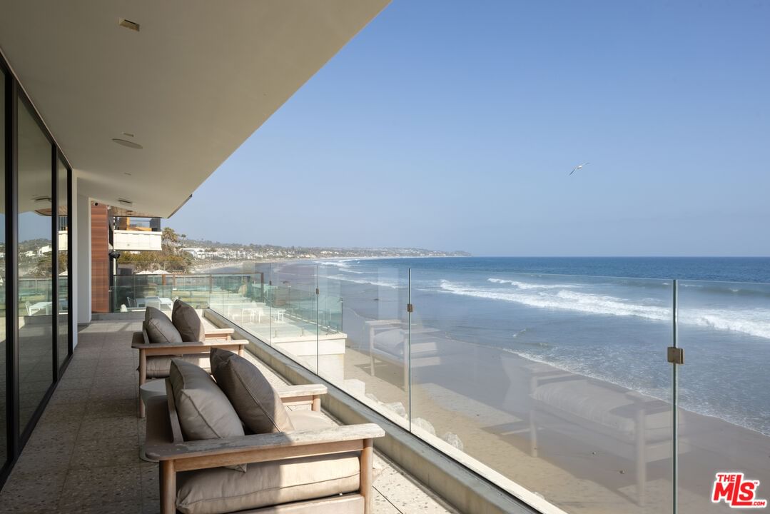 Broad Beach photo 12
