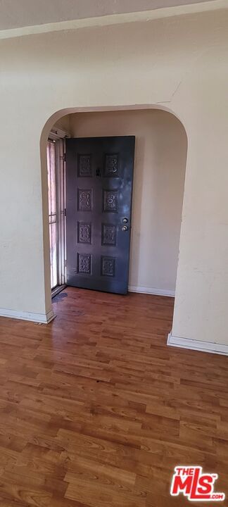 Halldale photo 5