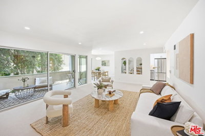 516 San Vicente