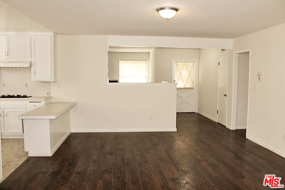 Gresham photo 9