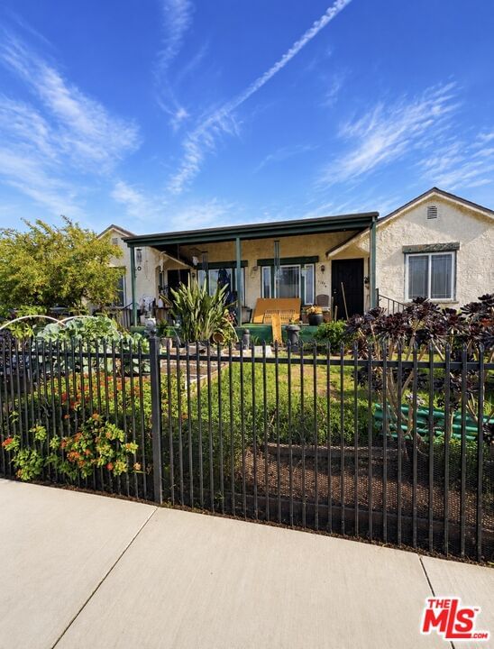 101st photo 3