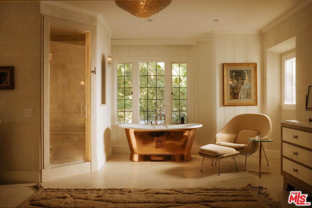 Cedarbrook photo 18