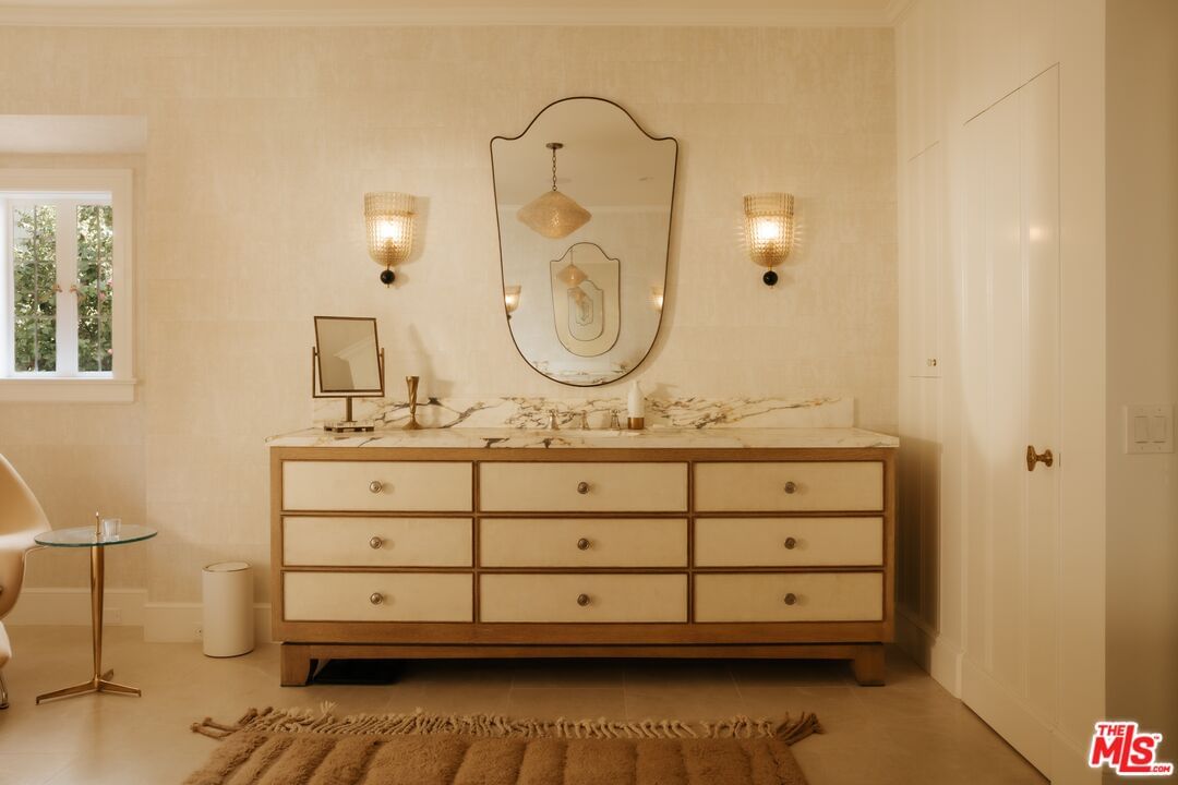 Cedarbrook photo 19