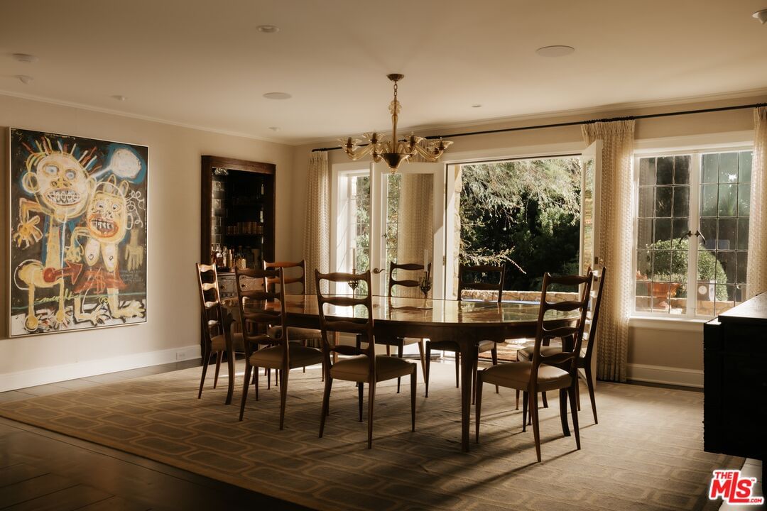 Cedarbrook photo 20