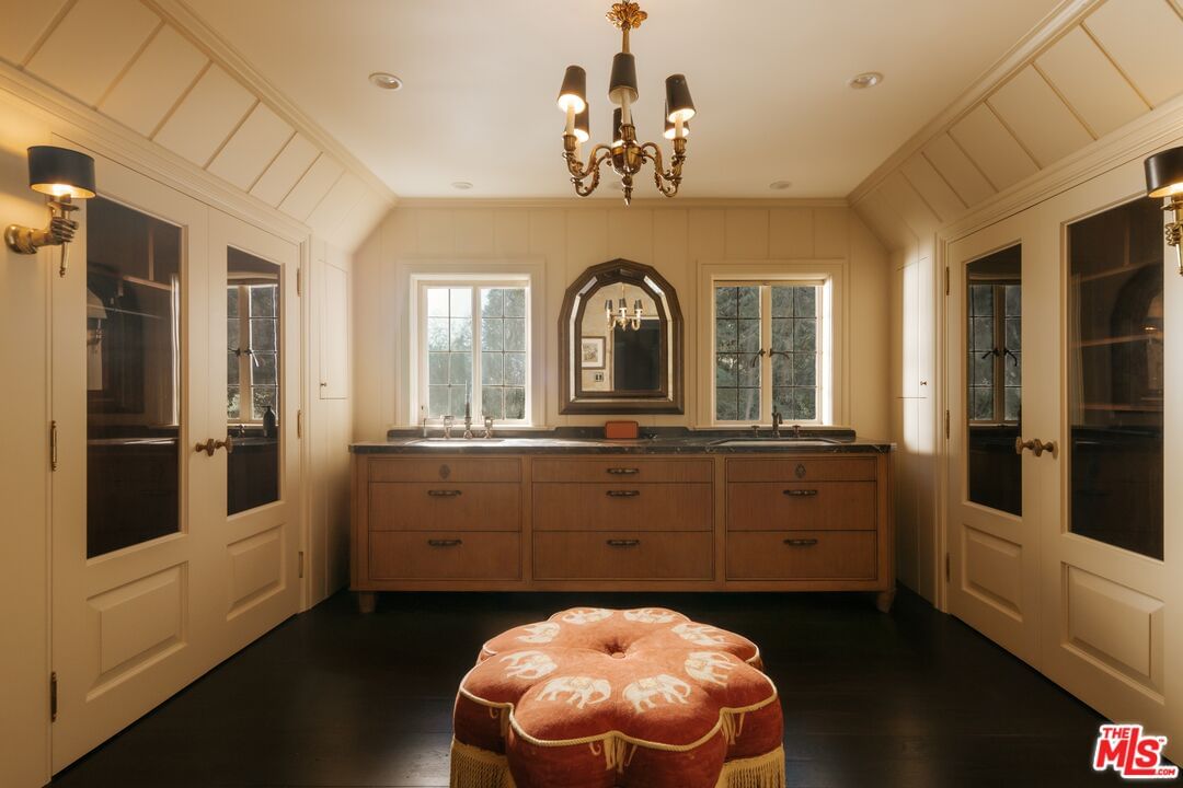 Cedarbrook photo 25