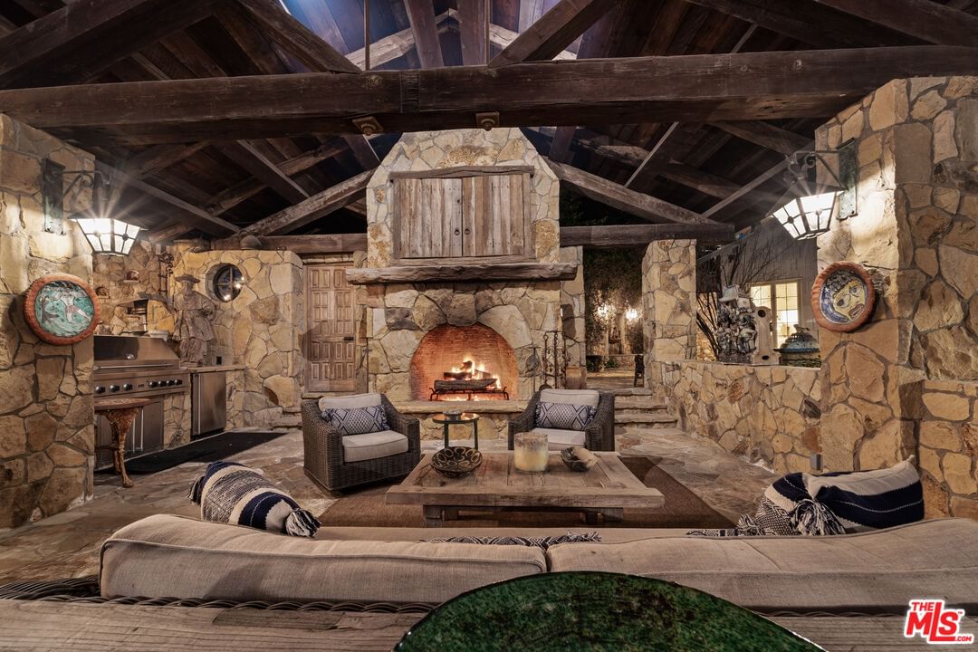 Cedarbrook photo 26