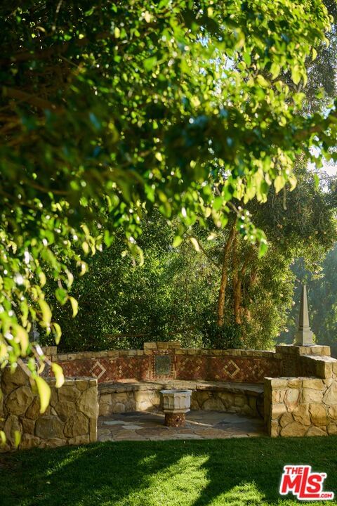 Cedarbrook photo 36