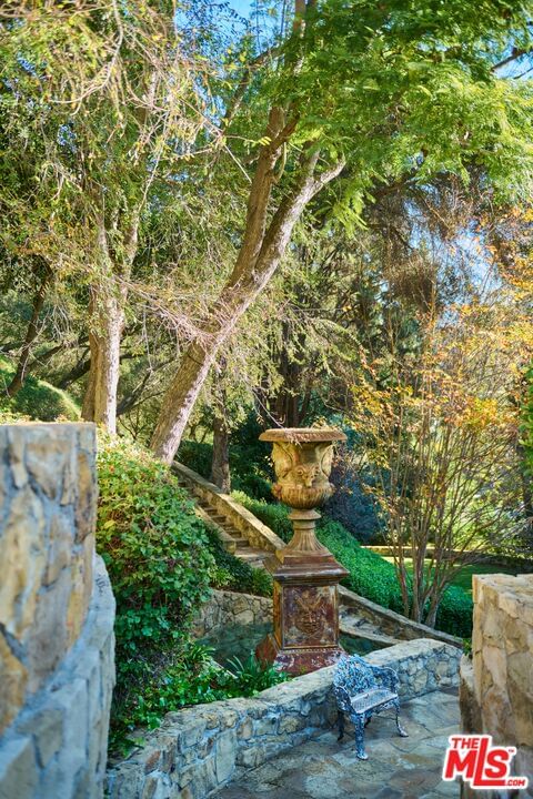 Cedarbrook photo 37