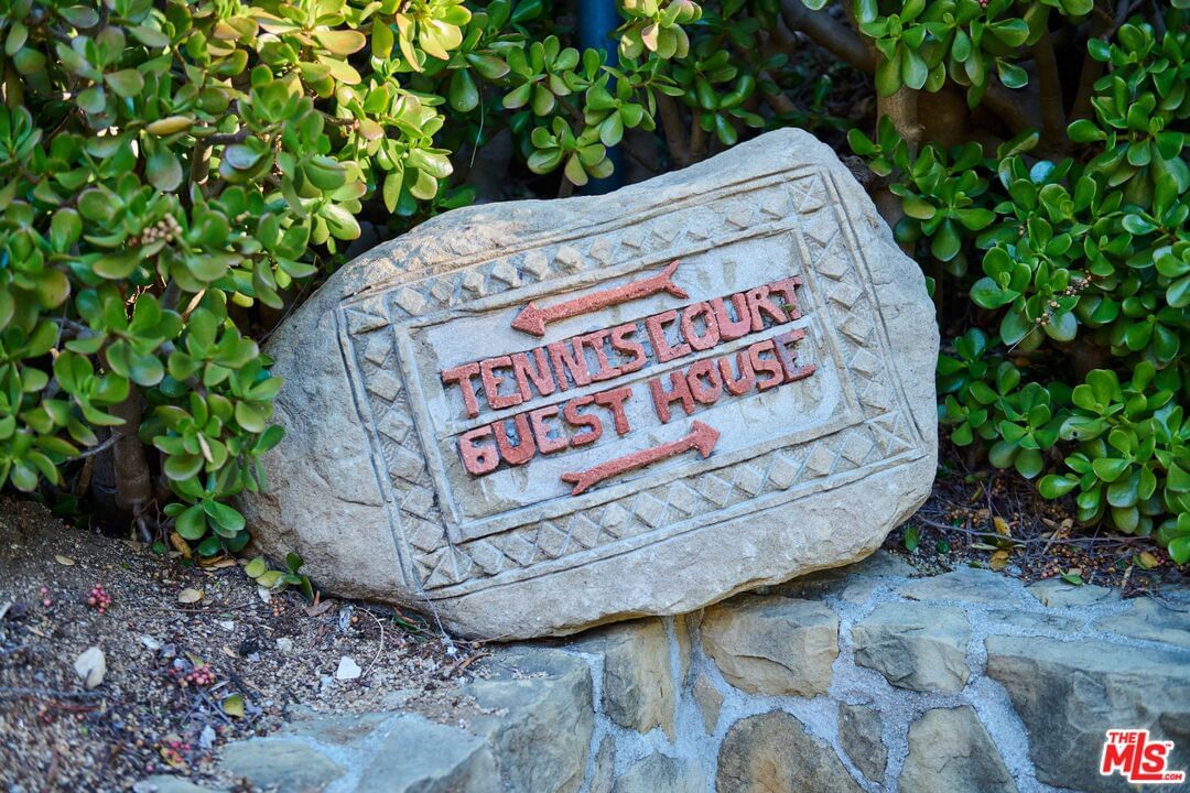 Cedarbrook photo 41