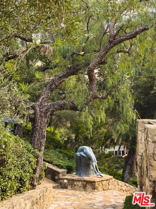 Cedarbrook photo 42