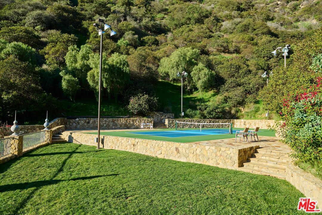 Cedarbrook photo 45