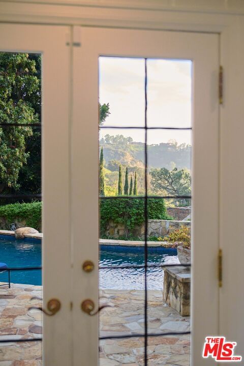 Cedarbrook photo 12