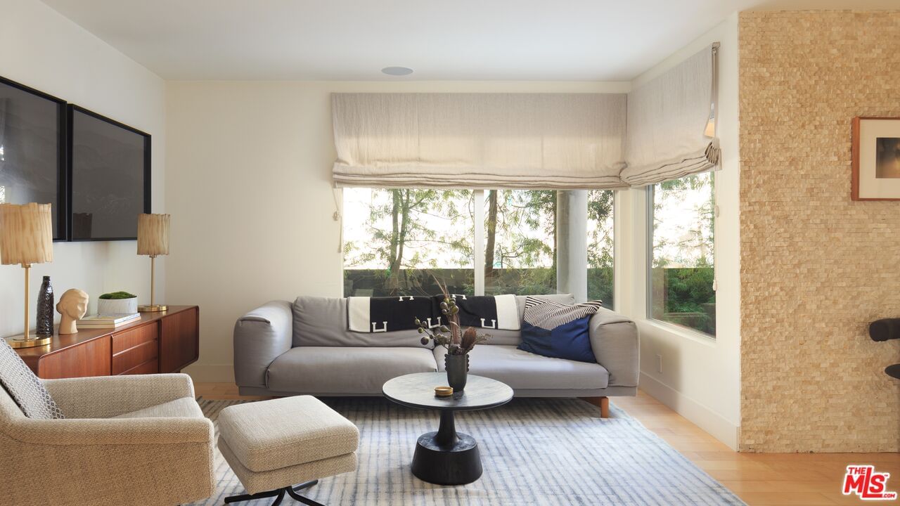 Lucerne photo 6