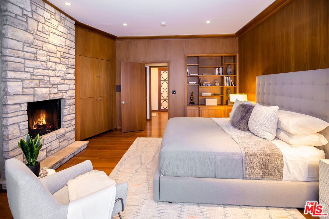 Miradero photo 24