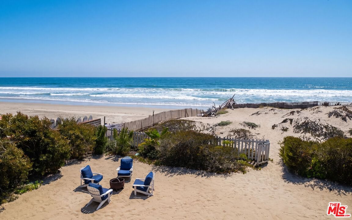 Broad Beach photo 33