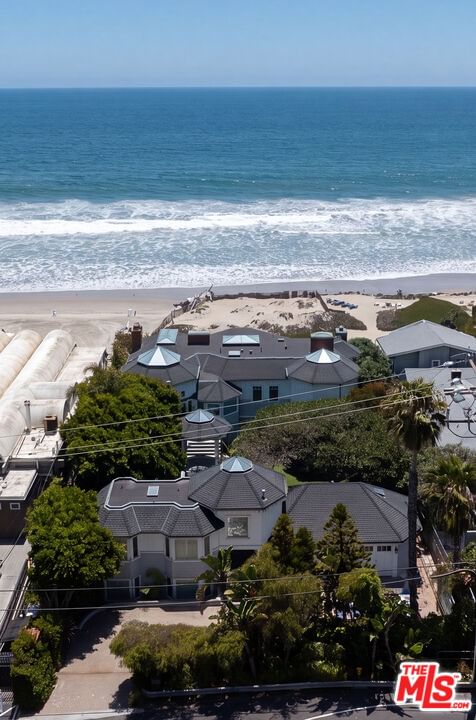 Broad Beach photo 42