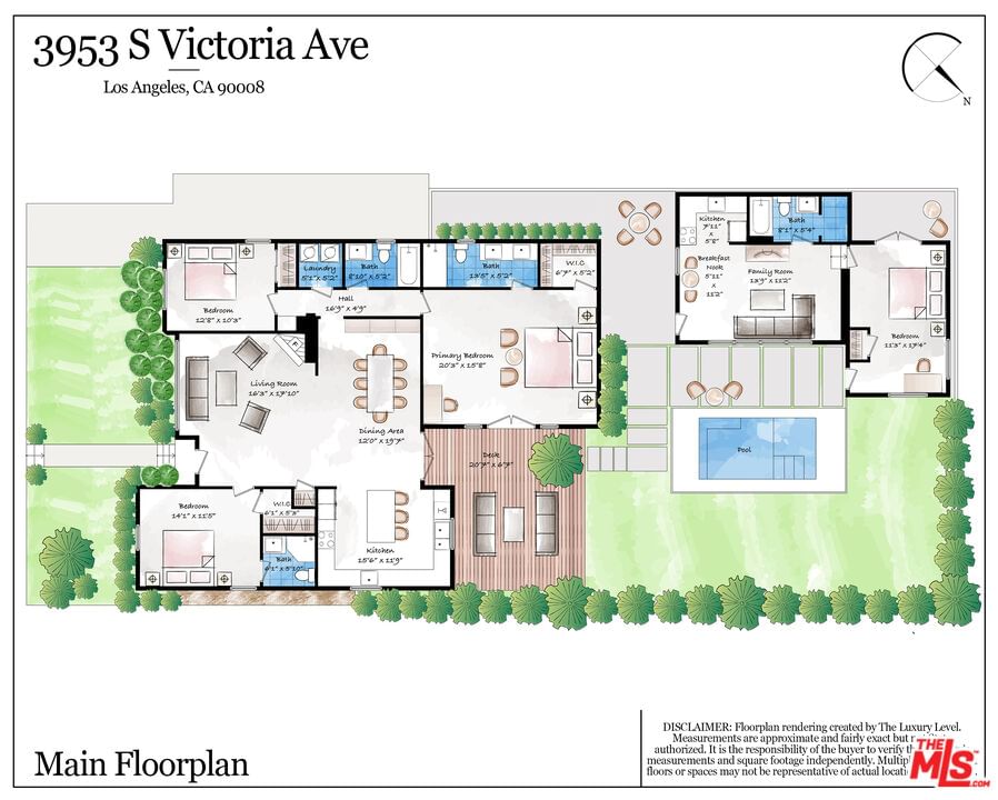 Victoria photo 29