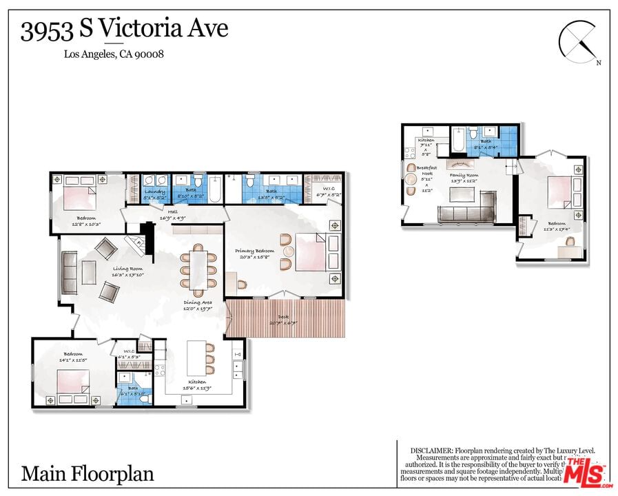Victoria photo 30