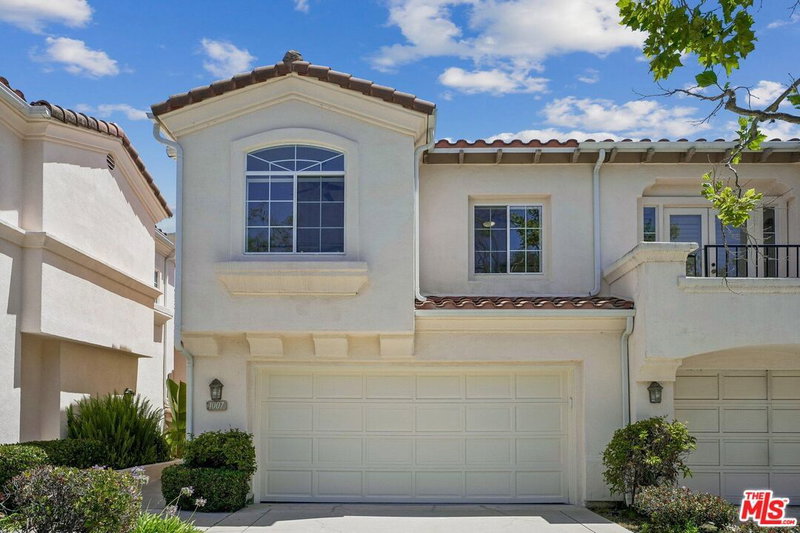 1007 Sunset Oak Cir