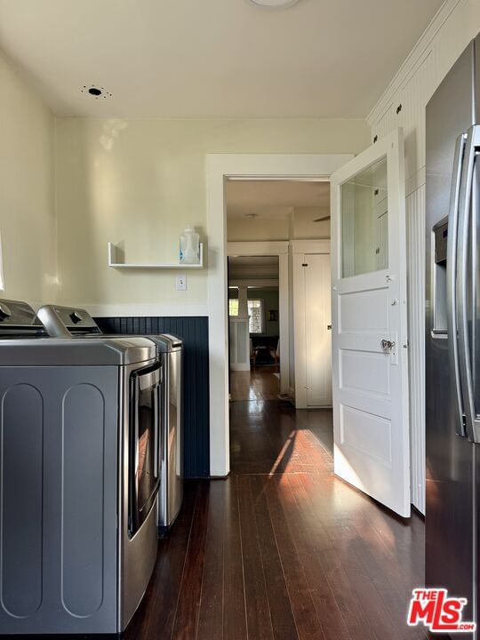 Newland photo 12